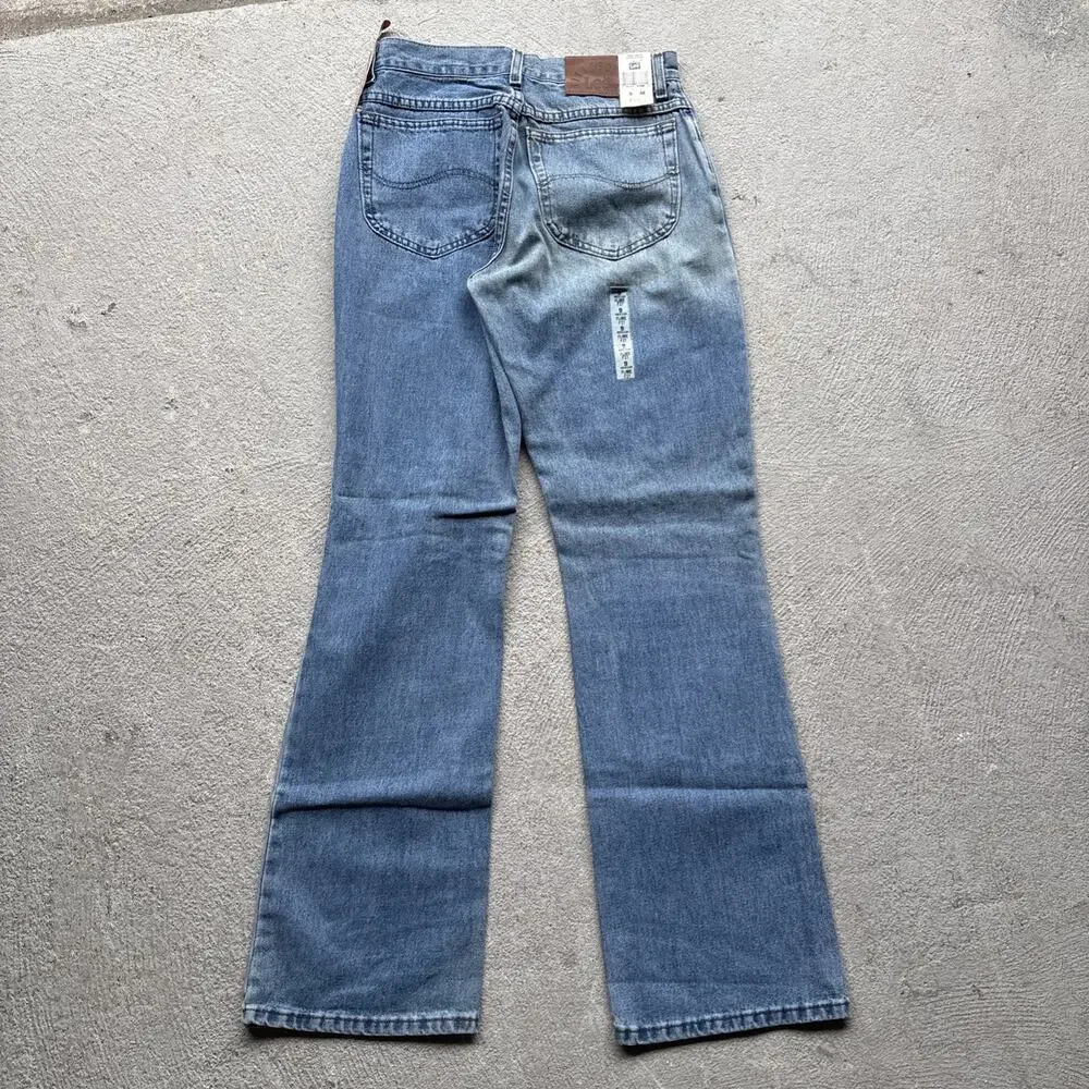 Lee deadstock vintage